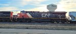 CN 3846